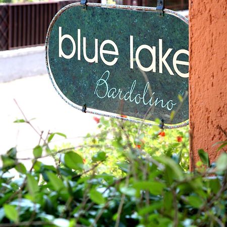 Blue Lake Residence - باردولينو المظهر الخارجي الصورة